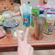 むつき 🍀ありがとうございます🍀 つまみぐいイケちゃいますよ！