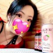 むつき ⛄️雪とむっちゃん🥶 つまみぐいイケちゃいますよ！