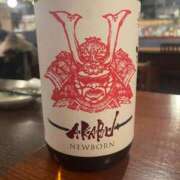 ヒメ日記 2026/02/17 21:46 投稿 むつき つまみぐいイケちゃいますよ！