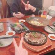 ヒメ日記 2026/02/18 19:02 投稿 むつき つまみぐいイケちゃいますよ！