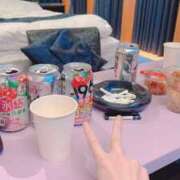 ヒメ日記 2026/02/19 01:23 投稿 むつき つまみぐいイケちゃいますよ！