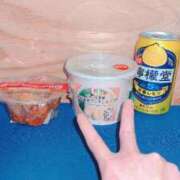 ヒメ日記 2026/02/19 18:06 投稿 むつき つまみぐいイケちゃいますよ！