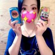 ヒメ日記 2026/02/22 19:01 投稿 むつき つまみぐいイケちゃいますよ！