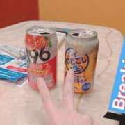 ヒメ日記 2026/02/27 01:30 投稿 むつき つまみぐいイケちゃいますよ！