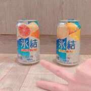 ヒメ日記 2026/03/02 02:45 投稿 むつき つまみぐいイケちゃいますよ！