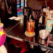 ヒメ日記 2026/03/04 12:32 投稿 むつき つまみぐいイケちゃいますよ！