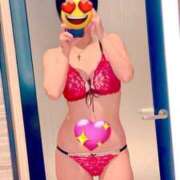 ヒメ日記 2026/03/07 01:11 投稿 むつき つまみぐいイケちゃいますよ！