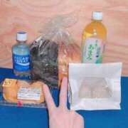 ヒメ日記 2026/03/08 23:21 投稿 むつき つまみぐいイケちゃいますよ！