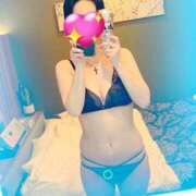 ヒメ日記 2026/03/09 04:13 投稿 むつき つまみぐいイケちゃいますよ！