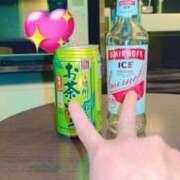 ヒメ日記 2026/03/09 22:09 投稿 むつき つまみぐいイケちゃいますよ！