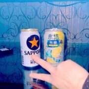 ヒメ日記 2026/03/13 22:35 投稿 むつき つまみぐいイケちゃいますよ！