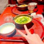 ヒメ日記 2026/03/17 13:31 投稿 むつき つまみぐいイケちゃいますよ！