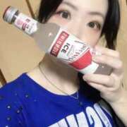 ヒメ日記 2026/03/19 19:02 投稿 むつき つまみぐいイケちゃいますよ！