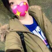 ヒメ日記 2026/03/20 01:33 投稿 むつき つまみぐいイケちゃいますよ！