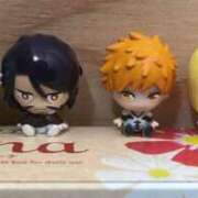 ヒメ日記 2026/03/20 19:02 投稿 むつき つまみぐいイケちゃいますよ！