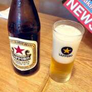 ヒメ日記 2026/03/21 19:15 投稿 むつき つまみぐいイケちゃいますよ！