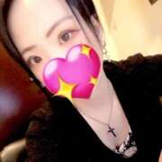 ヒメ日記 2026/03/22 02:36 投稿 むつき つまみぐいイケちゃいますよ！