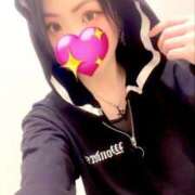 ヒメ日記 2026/03/22 19:31 投稿 むつき つまみぐいイケちゃいますよ！