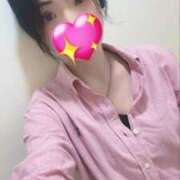 ヒメ日記 2026/03/25 18:16 投稿 むつき つまみぐいイケちゃいますよ！