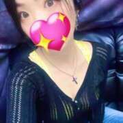 ヒメ日記 2026/03/28 19:15 投稿 むつき つまみぐいイケちゃいますよ！