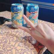 むつき 🍀ありがとうございます🍀 つまみぐいイケちゃいますよ！