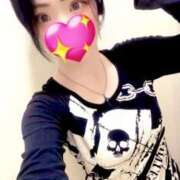 ヒメ日記 2026/03/31 19:45 投稿 むつき つまみぐいイケちゃいますよ！