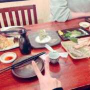 ヒメ日記 2026/04/04 17:31 投稿 むつき つまみぐいイケちゃいますよ！