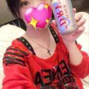 ヒメ日記 2026/04/05 00:48 投稿 むつき つまみぐいイケちゃいますよ！