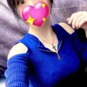 ヒメ日記 2026/04/05 20:49 投稿 むつき つまみぐいイケちゃいますよ！