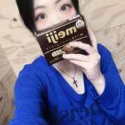 ヒメ日記 2026/04/09 02:39 投稿 むつき つまみぐいイケちゃいますよ！