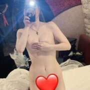 ヒメ日記 2026/04/09 22:38 投稿 むつき つまみぐいイケちゃいますよ！