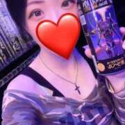 ヒメ日記 2026/04/09 23:02 投稿 むつき つまみぐいイケちゃいますよ！