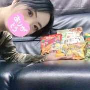 ヒメ日記 2026/04/14 12:32 投稿 むつき つまみぐいイケちゃいますよ！