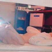 ヒメ日記 2026/04/18 01:16 投稿 むつき つまみぐいイケちゃいますよ！