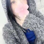 ヒメ日記 2026/04/20 19:15 投稿 むつき つまみぐいイケちゃいますよ！