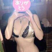 ヒメ日記 2026/04/21 02:20 投稿 むつき つまみぐいイケちゃいますよ！