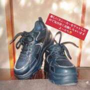 ヒメ日記 2026/04/24 16:45 投稿 むつき つまみぐいイケちゃいますよ！