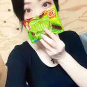 ヒメ日記 2026/06/08 21:05 投稿 むつき つまみぐいイケちゃいますよ！