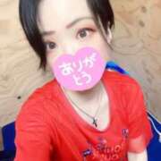 ヒメ日記 2026/07/17 13:44 投稿 むつき つまみぐいイケちゃいますよ！