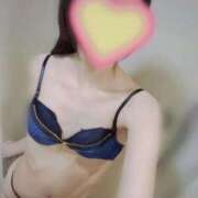 ヒメ日記 2025/11/23 14:56 投稿 上原いのり【ご奉仕型黒髪美女】 Club Rosa