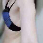 上原いのり【ご奉仕型黒髪美女】 薄さ（？） Club Rosa