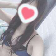 ヒメ日記 2025/12/24 12:16 投稿 上原いのり【ご奉仕型黒髪美女】 Club Rosa