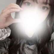 花蓮☆爆乳若妻 明日から 五反田人妻城