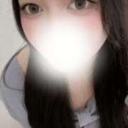 花蓮☆爆乳若妻 本日からです 五反田人妻城