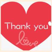 ヒメ日記 2025/11/12 21:05 投稿 ゆうみ モアグループ神栖人妻花壇