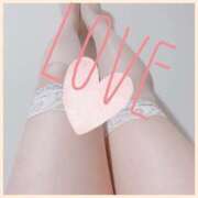 ゆうみ ♡こんばんわ♡ モアグループ神栖人妻花壇