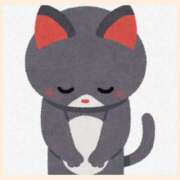 ゆうみ 昨日は。 モアグループ神栖人妻花壇