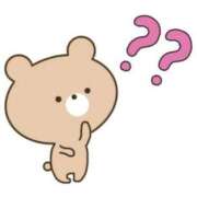 ヒメ日記 2026/01/15 13:54 投稿 ちさと♡優しさ満天の昼妻♡ 富山高岡ちゃんこ