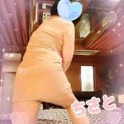 ヒメ日記 2026/01/17 17:01 投稿 ちさと♡優しさ満天の昼妻♡ 富山高岡ちゃんこ