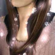 ヒメ日記 2025/12/08 22:05 投稿 わかな 元町奥さま